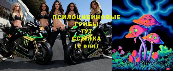 кокаин Белокуриха