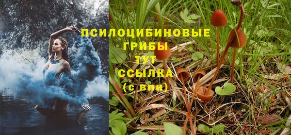 кокаин Беломорск